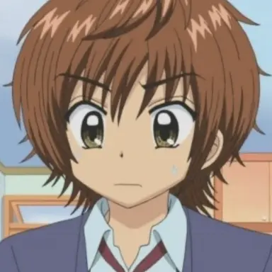 Profile image of 강신