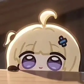 Profile image of ベビチュビ
