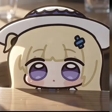 Profile image of フィビチュビ