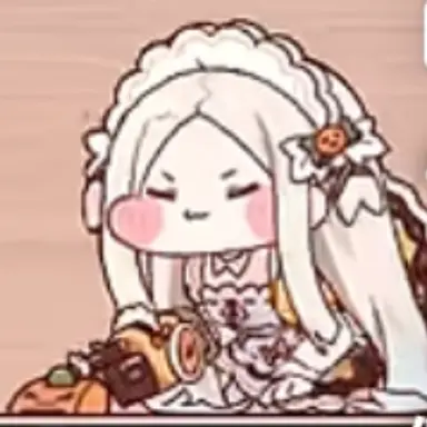 Profile image of ミニスピキ