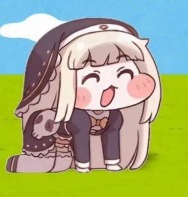 Profile image of スピキ