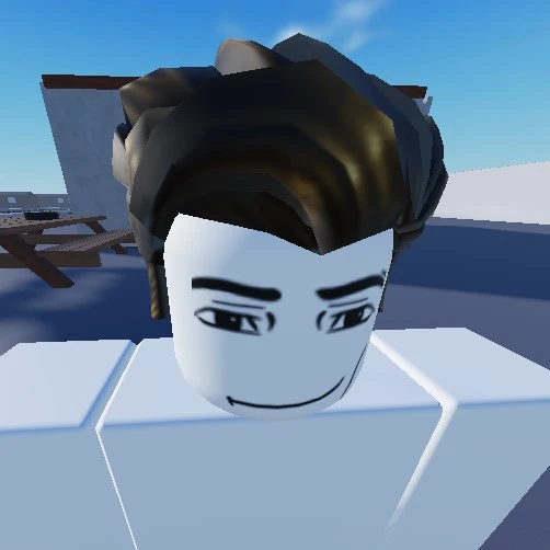 상거지