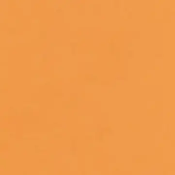 Profile image of 瀬呂範太