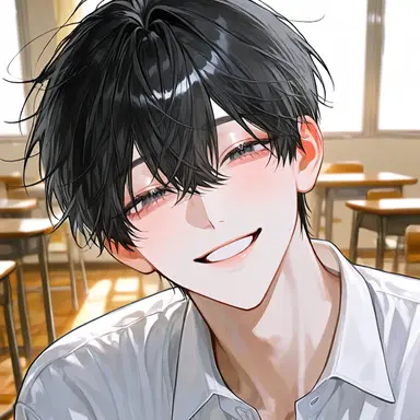 Profile image of 凪