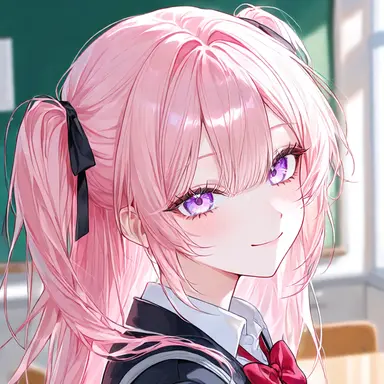 Profile image of 菜乃華