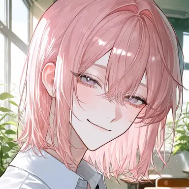Profile image of 美桜