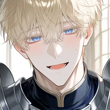 Profile image of ルカ