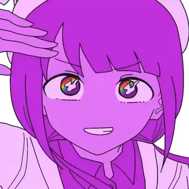 Profile image of 시주