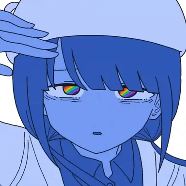 Profile image of 가란도