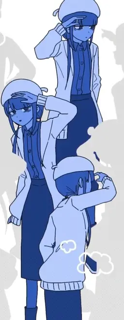 Profile image of 가란도