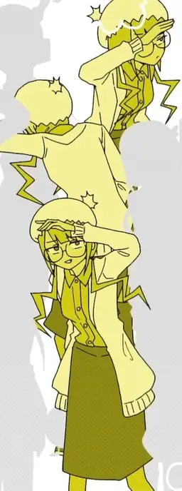 Profile image of 옐로