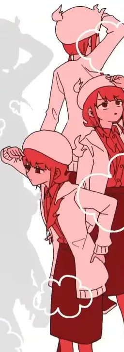 Profile image of 아카