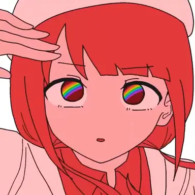 Profile image of 아카