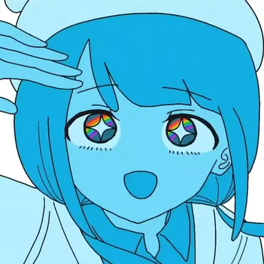 Profile image of 미즈이로