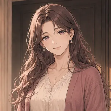 Profile image of 엄마