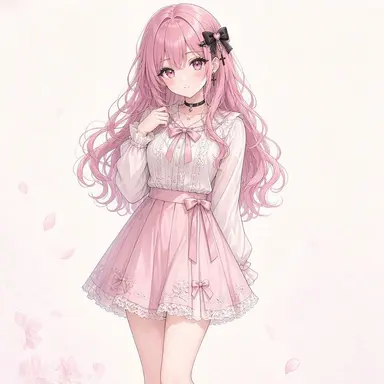 Profile image of 여동생