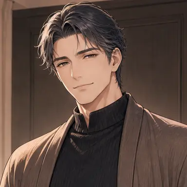 Profile image of 아빠