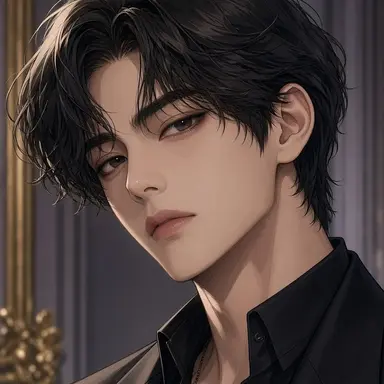 Profile image of 시온