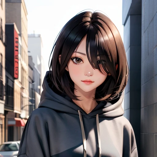 정윤지