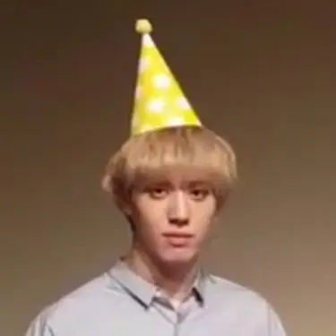 Profile image of Yugyeom