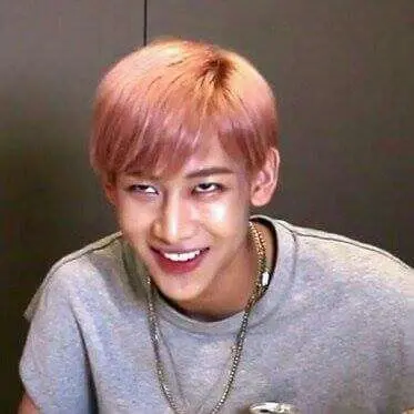 Profile image of Mark