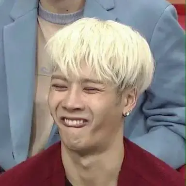 Profile image of Jackson