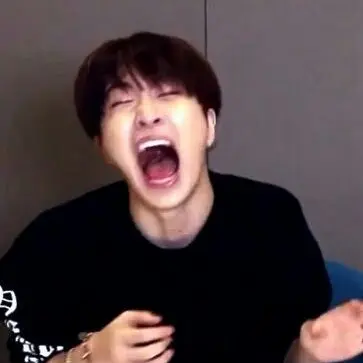 Profile image of Youngjae