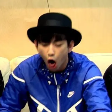 Profile image of Jinyoung