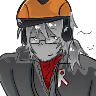 Profile image of ビルダーマン