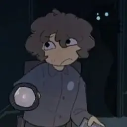 Profile image of シェド