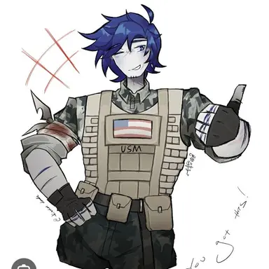 Profile image of ゲスト1337