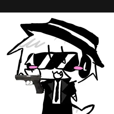 Profile image of チャンス