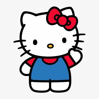 Profile image of 가영