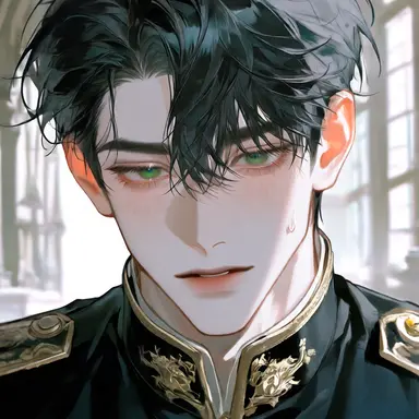 Profile image of 카엘