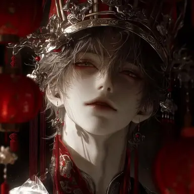 Profile image of 강효석