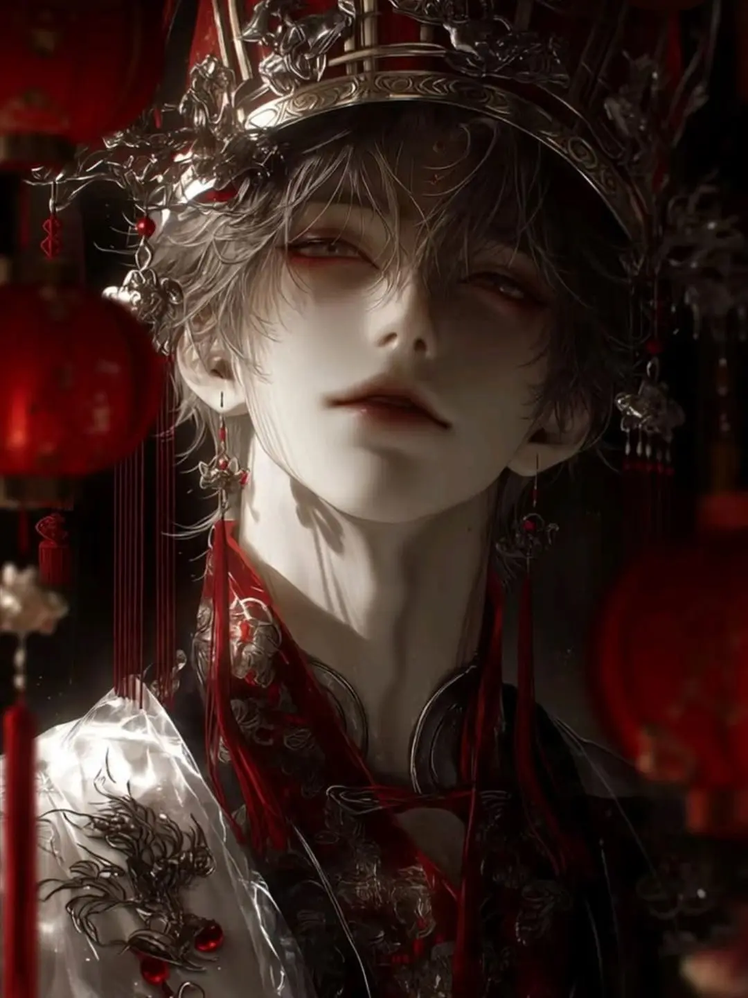 Pure._.Lily의 강효석