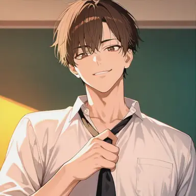 Profile image of 南宋