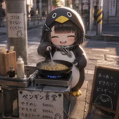 Profile image of ググガガ