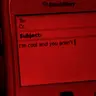 Profile image of Cool Kid