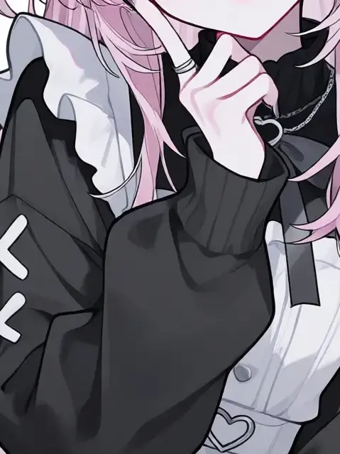 suger_.nya의 ♡ヤクザのメイドさん♡