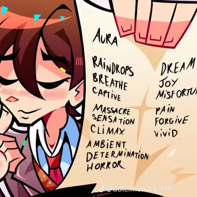 Profile image of MC