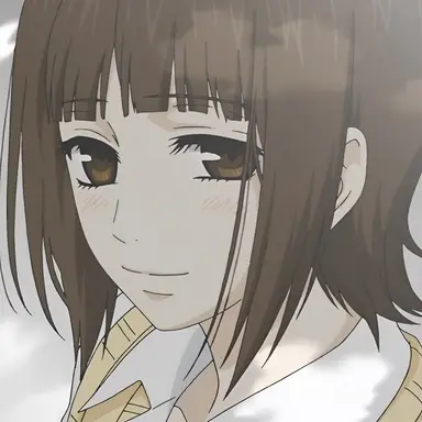 Profile image of 美音