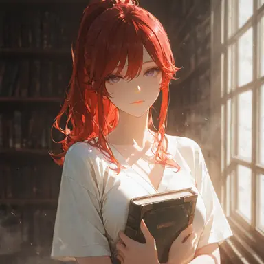 Profile image of 최소유