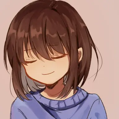 Profile image of フリスク