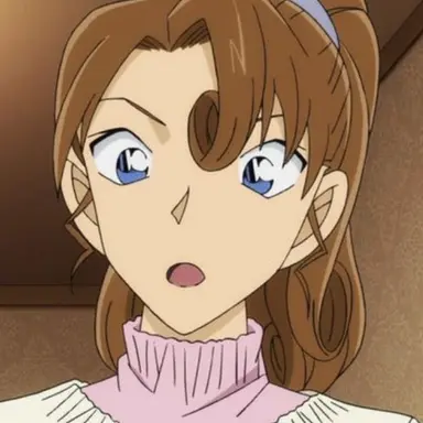 Profile image of 工藤有希子