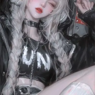 Profile image of 이서윤