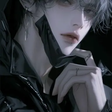 Profile image of 류재현
