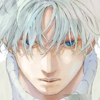 Profile image of 우즈키 케이