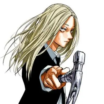 Profile image of 시시바