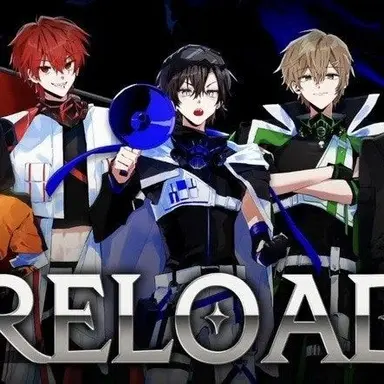 Profile image of 리레볼루션